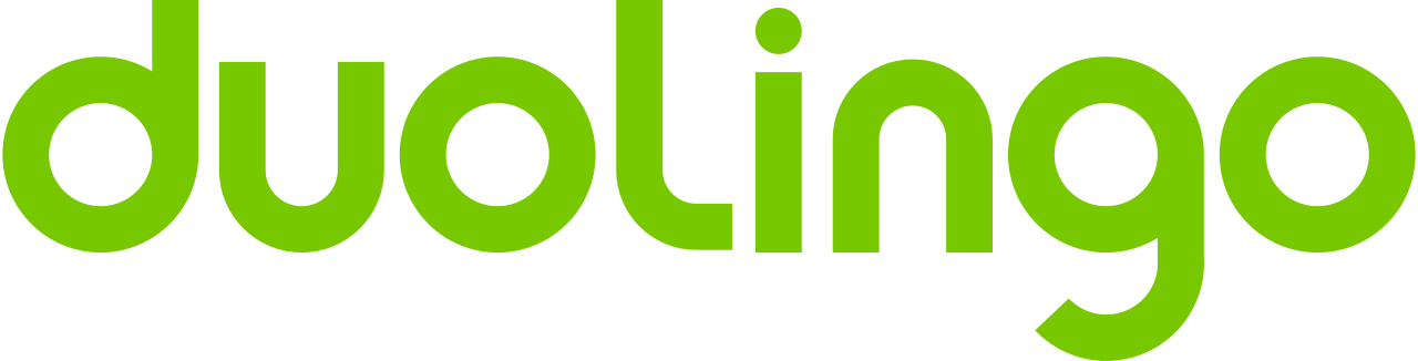 Client 4