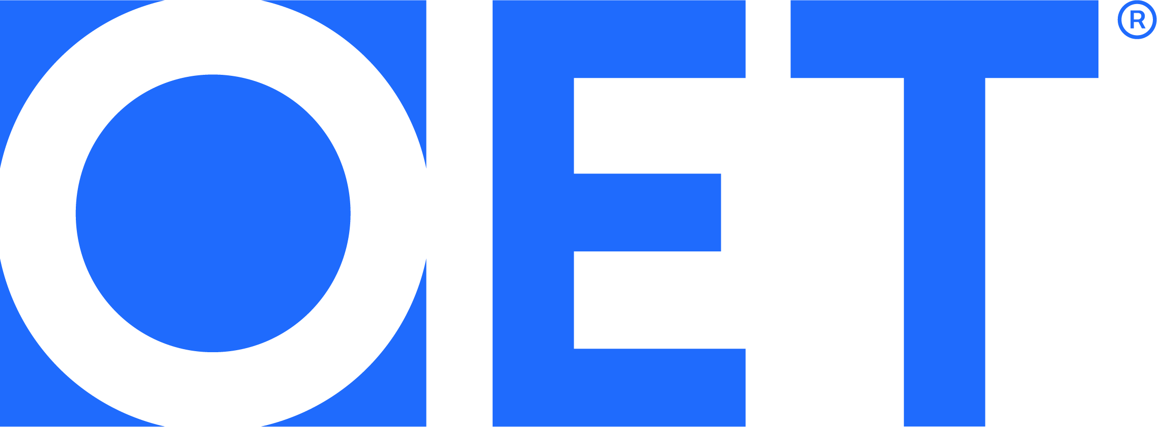 OET